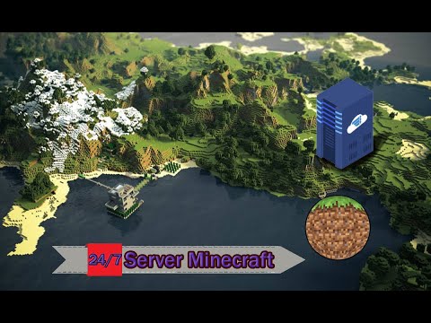 Video: Cum să obțineți morcovi în Minecraft: 14 pași