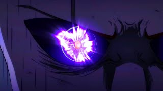 Take Over - Glitchtale [AMV] Resimi