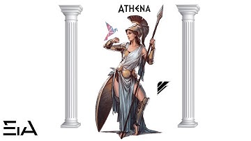 Christmas Has Come Early 4 Elysian ($ELS) Holders Athena ($xATH) Has Arrived To The Songbird Network