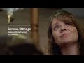 Postgrad Science | View Gemma Eldridge&#39;s story