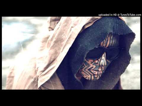 Carla's Dreams & Marllenne - Acele