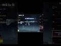 M416 Glacier upgrade to lvl 4 | Every Pubg player's dream  #bgmi #pubgmobile #pubg