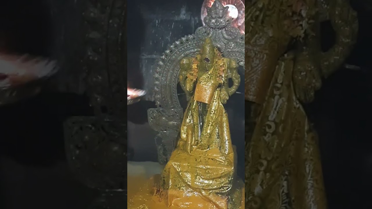 மகா சிவராத்திரி 2 ம் காலம்.அறந்தாங்கி கோட்டை சிவன் கோயில்.அபிஷேக ஆராதனைகள் 🔥🔥