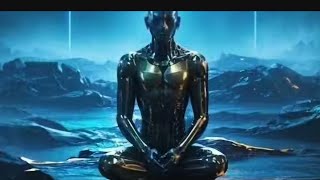 Letter 8-Double Curse