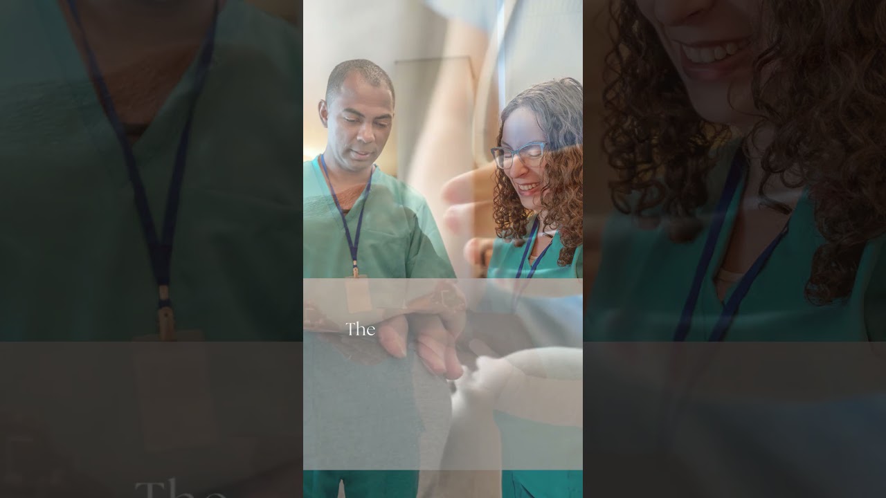 Unlocking Opportunities: Specialized Nursing Programs in Maryland