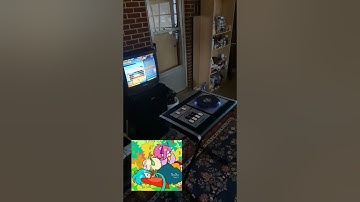 【beatmania IIDX 12 HAPPY SKY CS】SigSig — kors k SPH pass