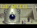 【PC98】クォース【エンディングまで】