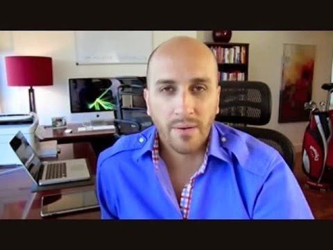 Binary Option 60 Second Strategy | IQOption