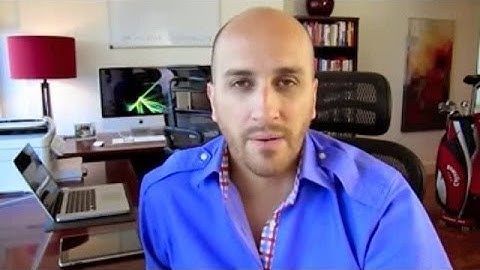 Binary Option 60 Second Strategy | IQOption