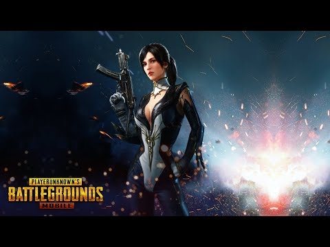 *NEW* SEASON 7 BATTLEPASS In Fortnite (100% UNLOCKED)