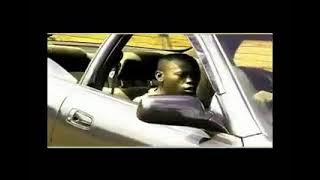 Greaciam Nyambo - tell me why