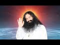 25 October 2021 | Live Naamcharcha | Saint Dr. Gurmeet Ram Rahim Singh Ji Insan | Dera Sacha Sauda