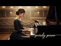 All Day Piano Relaxation – Instrumental & Meditation Music - Romantic Piano Classics