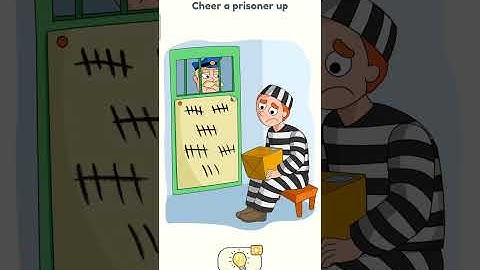 DOP 2 best gameplay walkthrough video level 270-271