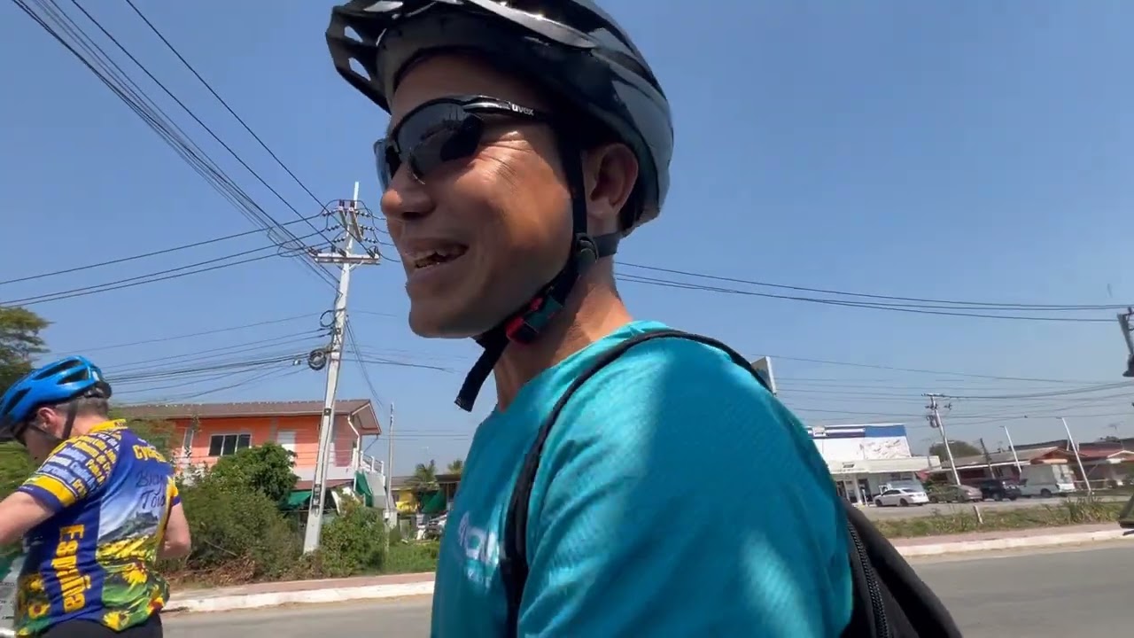 TTXB260111 Day 2 December 