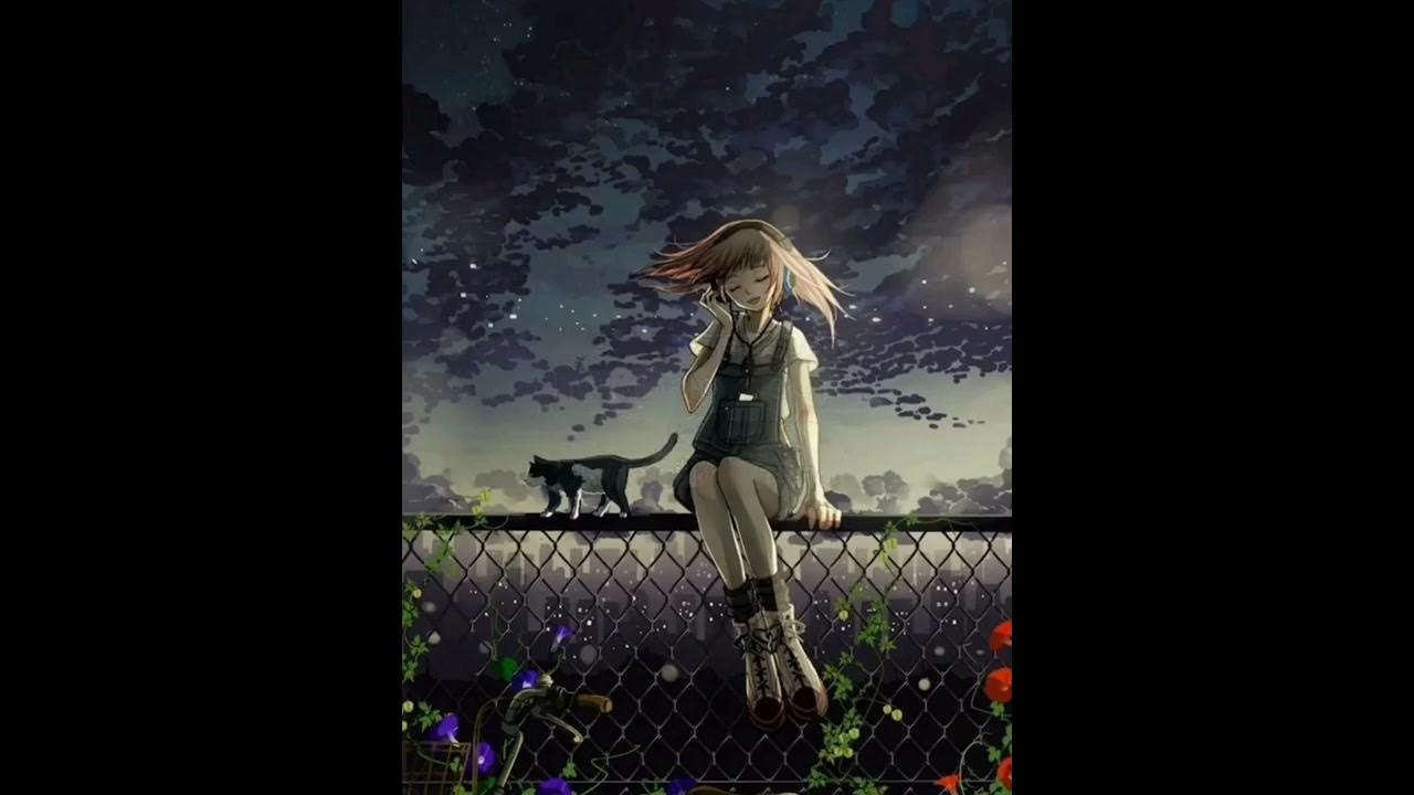 парфенов ты не королева текст