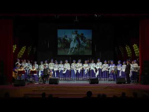 Вражья пуля- исп