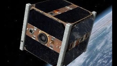 Controlling ICOM IC-9700 Satellite Doppler Using SatPC32 CAT Tuning