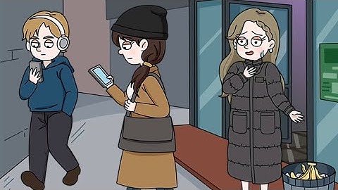 brain out 2 level 207