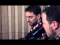 Hang Time Road Trip: Gasol’s