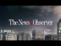 A 'Thank You' song for Wake voters