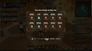 500 Grutin Capsule Opening Bsk Farm