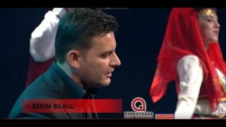BEKIM BILALLI-KALLE TI MOJ XHANE...(Official Video)