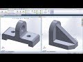 3D Object Creation Tutorial Quiz