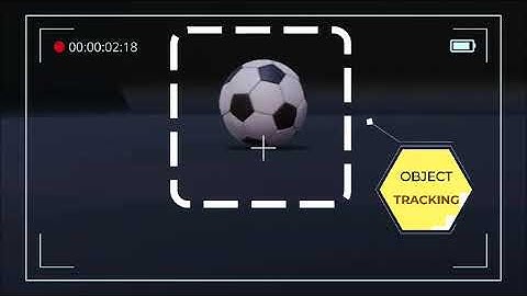 SIMBOT Series! by SWARM Robotics Lab of NCRA in UET-TEXILA