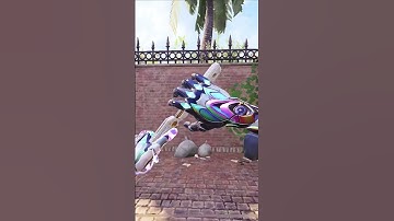 Warming up for rank reset.. #codm #cod #callofdutymobile #codmobile #callofduty #cod  #gaming