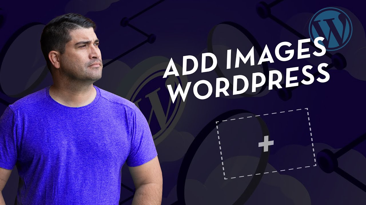 How To Add Images In Your Wordpress Page Using Visual Composer YouTube how-to-add-images-in-your-wordpress-page-using-visual-composer-youtube