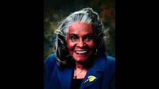 Delores Ewans