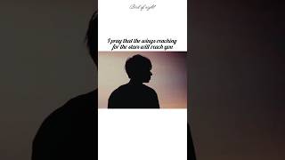 Download Lagu Bird of night Taehyun English lyrics #birdofnight #taehyun #txt #kangtaehyun #englishlyrics MP3 Download Lagu Bird of night Taehyun English lyrics #birdofnight #taehyun #txt #kangtaehyun #englishlyrics MP3
