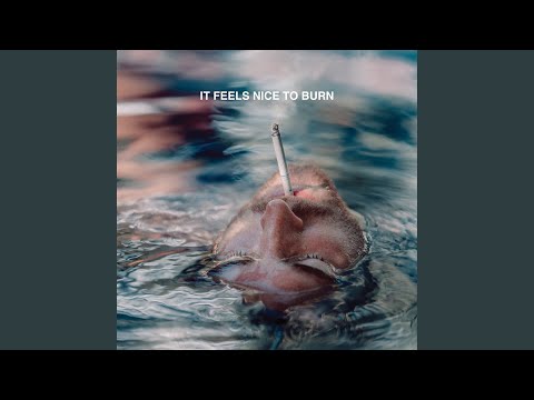 Mira Give You Up en YouTube Mira Give You Up en YouTube