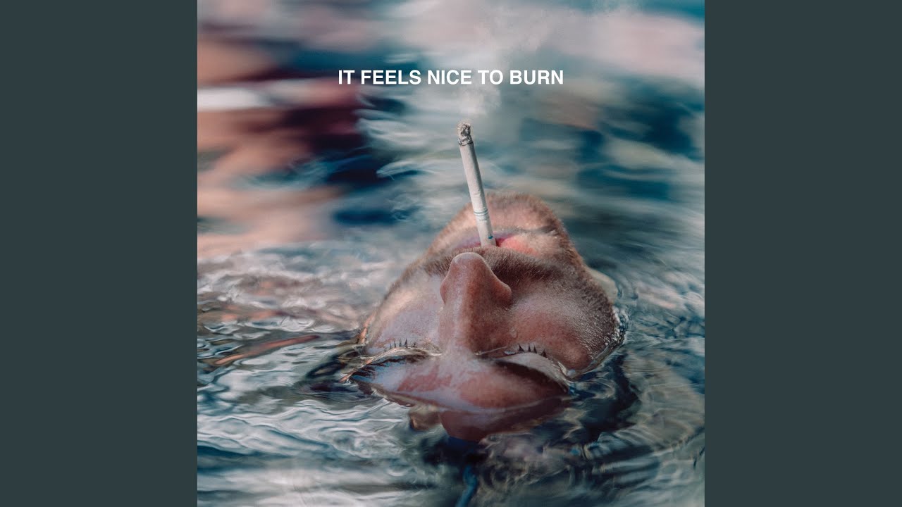 Watch Give You Up on YouTube Watch Give You Up on YouTube