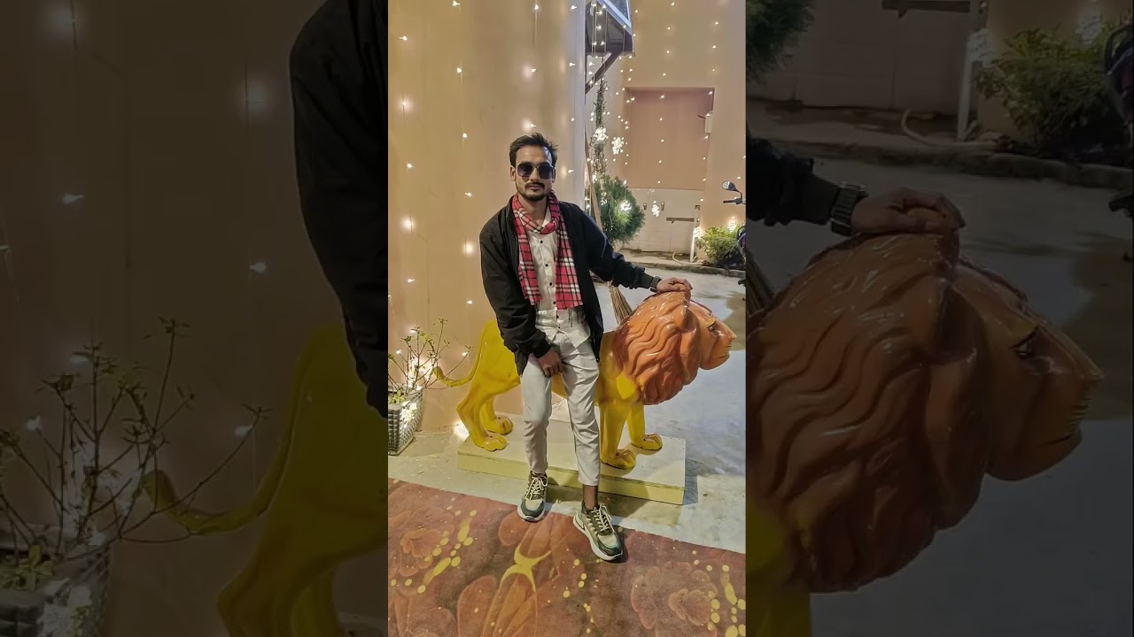 Best wedding video editing software in 1 click | शादी की वीडियो मिसिंग करें बस 1 किल्क में।