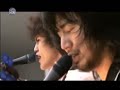 9mm Parabellum Bullet - Termination (live 2009)