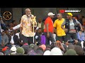 KESIT MWENYEWE! MICAH MARITIM FUNNY STAGE PERFORMANCE THAT LEFT THE LEADERS DYING WITH LAUGHTER🤣...
