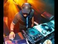 The Best Bass Mix (Dj-lifeboom) 05.05.2015
