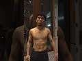 南友之輔🗣️「KOします💪」#RTU5 📅5月28日（木）⏰️19時📺 #UNEXT & #UFCFightPass