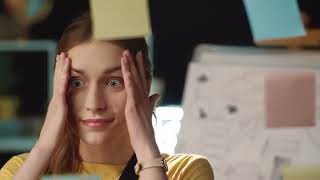RealLifeLore! Why Mexico City s Geography SUCKS