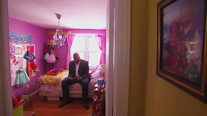 Ana Grace Mrquez-Greene's Parents Looking Forward ...
