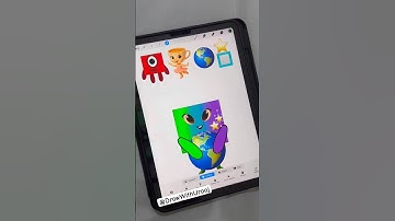 I made Sprunki Alphablocks P with emojimixing #sprunki #alphablocks #emojimixing #numberblocks