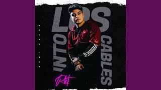 Los Intocables RKT (Remix) - Dani Cejas