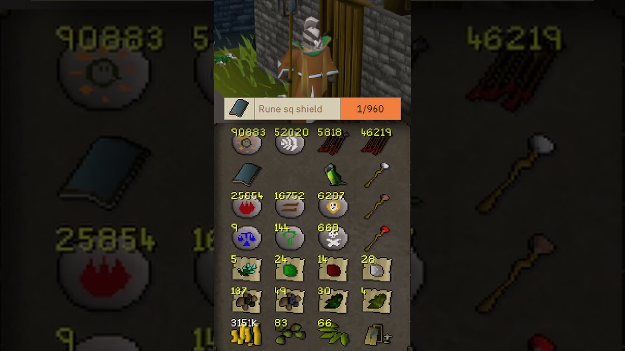 🎁 Insane Mystery Box RNG on my Extreme One Chunk UIM