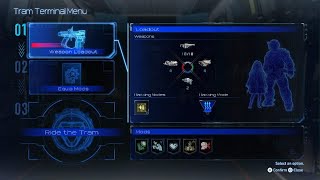 Fastest Infinite Lunafilament Farm (Lunatic/Pragmata)