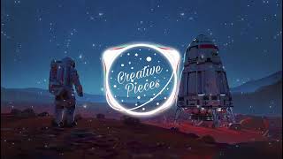 Arem Ozguc, Arman Aydin & Jordan Rys - Astronaut In The Ocean |  Visualizer | Creative Pieces Resimi