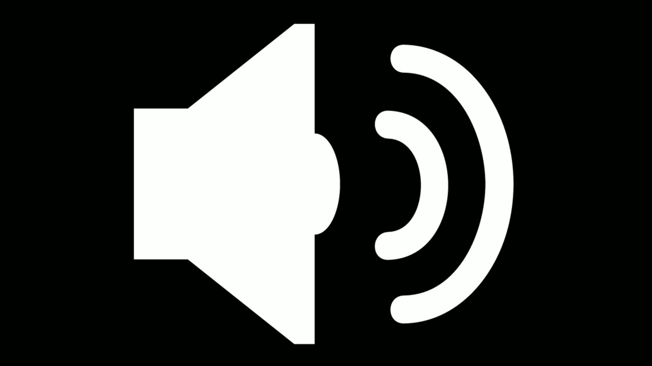 Evil Cartoon Laugh Sound Effect