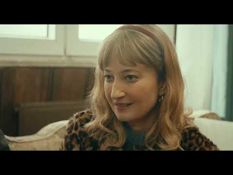 The Peacock's Paradise (Il Paradiso del Pavone) new clip official – Venice Film Festival 2021 - 2/2