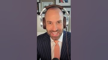 TEXT “TIPS” to (720) 660-3202 | I WILL TEXT YOU SALES TIPS! #SalesTips #SalesTraining #BestSalesTips